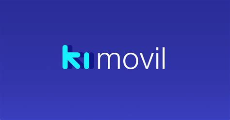 kimivol|kimovil tablet.